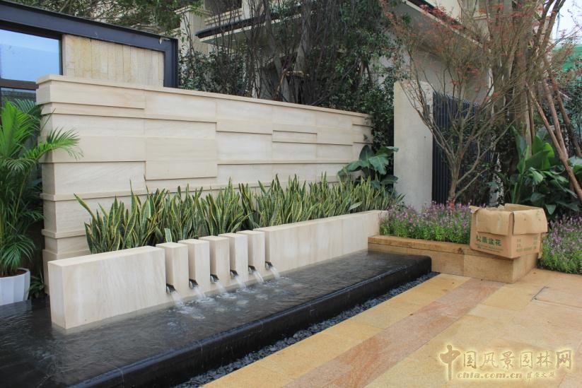 重慶龍湖聽藍灣