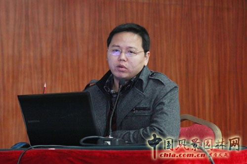 四川國光農(nóng)資有限公司總監(jiān)蔣飛