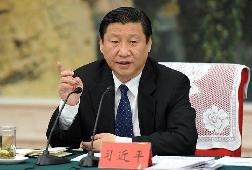 生物安全 生物入侵 物種滅絕 遺傳多樣性