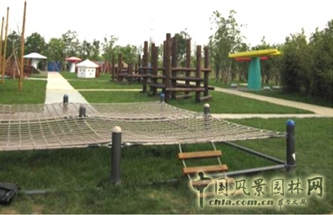 住宅景觀增值服務(wù)