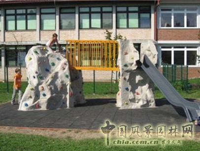 住宅景觀增值服務(wù)