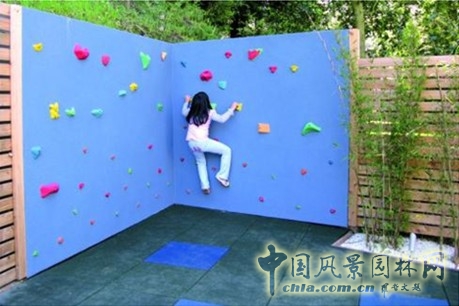 住宅景觀增值服務(wù)