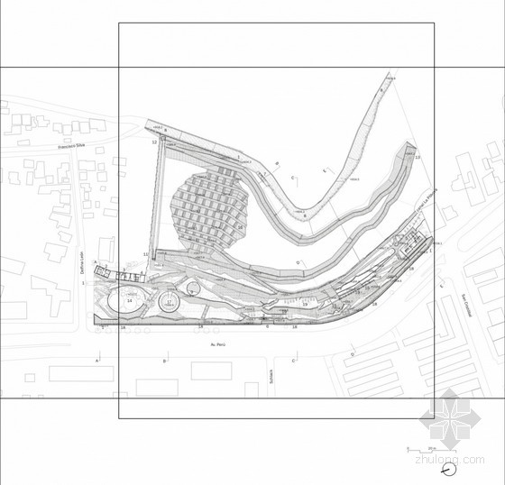 兒童雙世紀公園