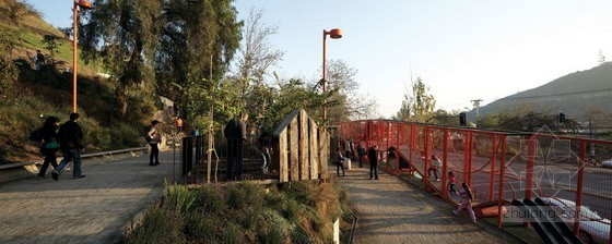 兒童雙世紀(jì)公園