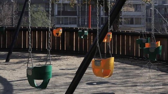 兒童雙世紀(jì)公園