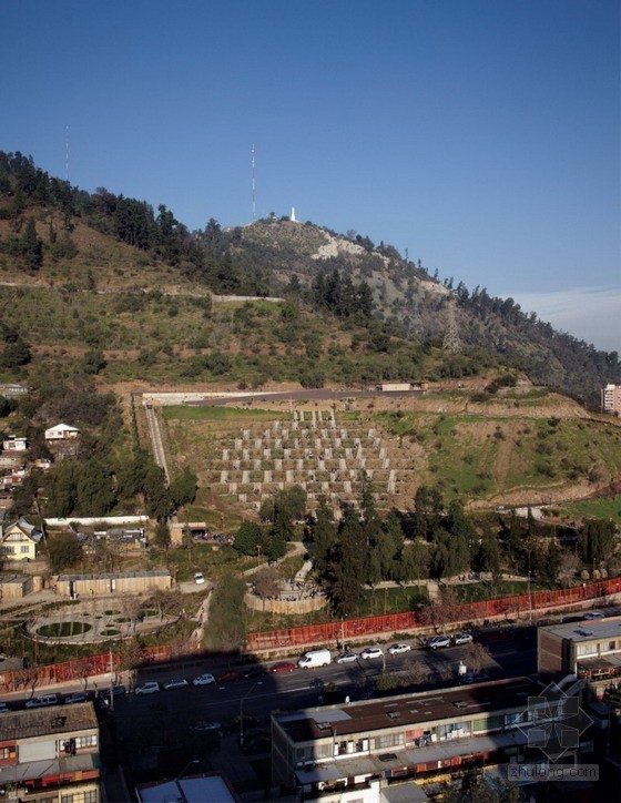 兒童雙世紀公園