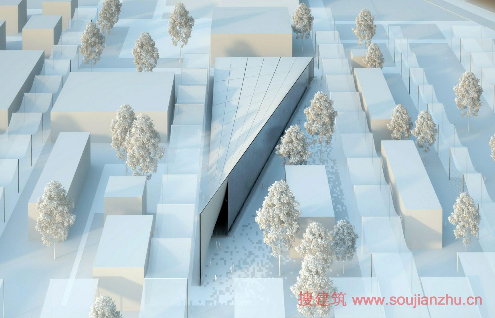 米蘭世博會俄羅斯館