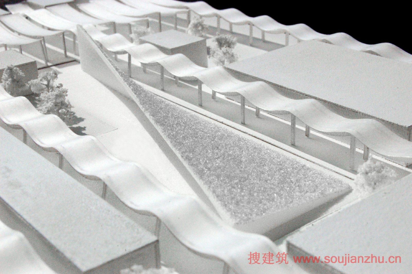 米蘭世博會俄羅斯館