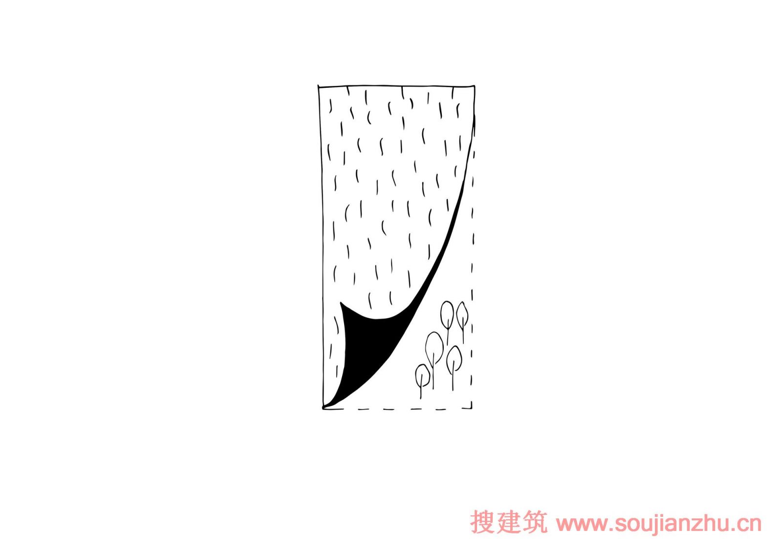 米蘭世博會俄羅斯館