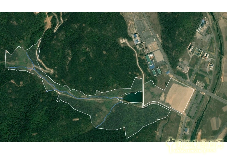 金秀妍：園林設計的原則