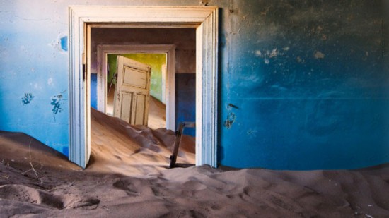 建筑未接之謎 園林建筑