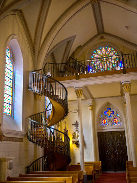 建筑未接之謎 園林建筑