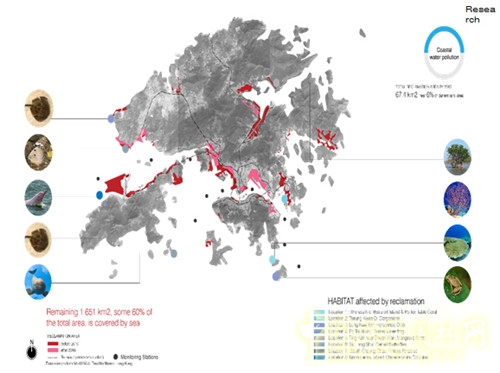 陳弘志:香港風景園林教育的新發展