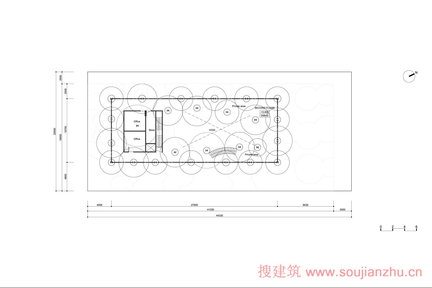 米蘭世博會(huì)越南館