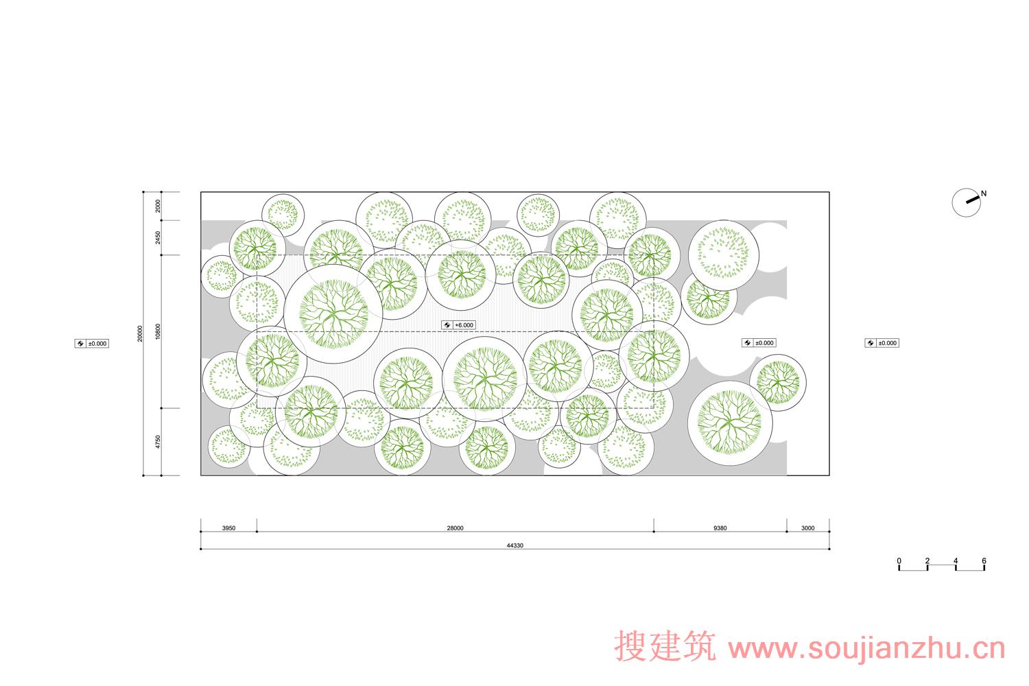 米蘭世博會越南館