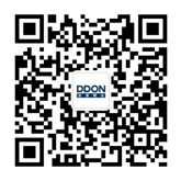 笛東 袁松亭 景觀設計 景觀規劃