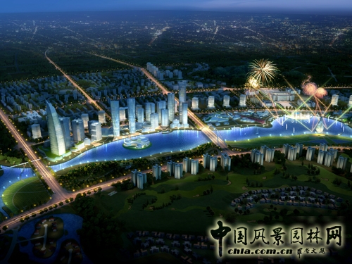 笛東 袁松亭 景觀設計 景觀規劃