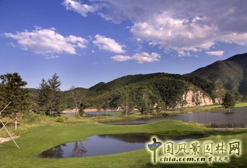 笛東 袁松亭 景觀設(shè)計 景觀規(guī)劃