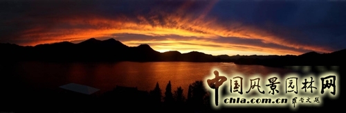 笛東 袁松亭 景觀設計 景觀規劃