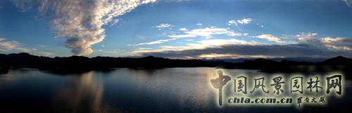 笛東 袁松亭 景觀設計 景觀規劃