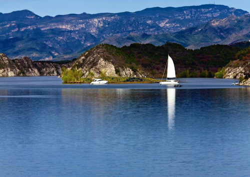 笛東 袁松亭 景觀設計 景觀規劃