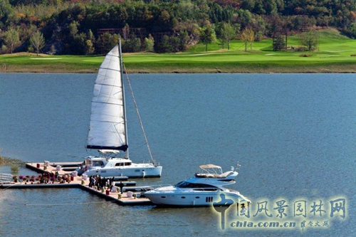 笛東 袁松亭 景觀設計 景觀規劃