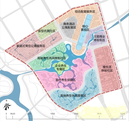 笛東 袁松亭 景觀設計 景觀規劃