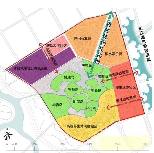 笛東 袁松亭 景觀設計 景觀規劃