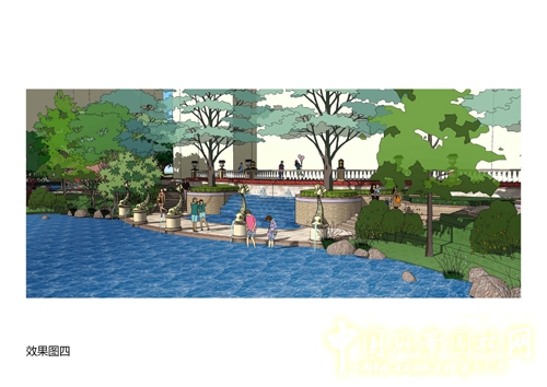 文科園林 園林企業(yè) 景觀園林 景觀設計