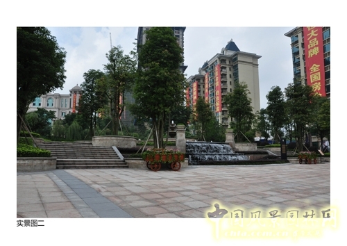 文科園林 園林企業(yè) 景觀園林 景觀設(shè)計(jì)