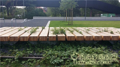 埃森的關稅同盟煤礦工業區