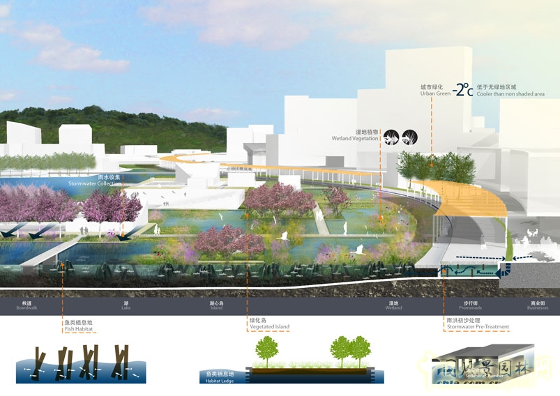 蘇州獅山文化區