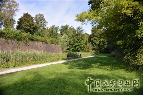 法國里爾星城防護