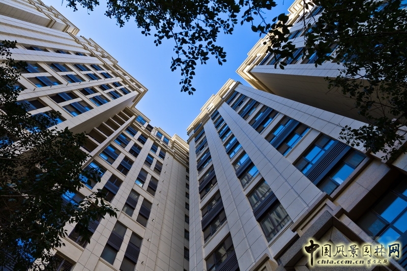 笛東聯合 規劃設計 西斯萊公館