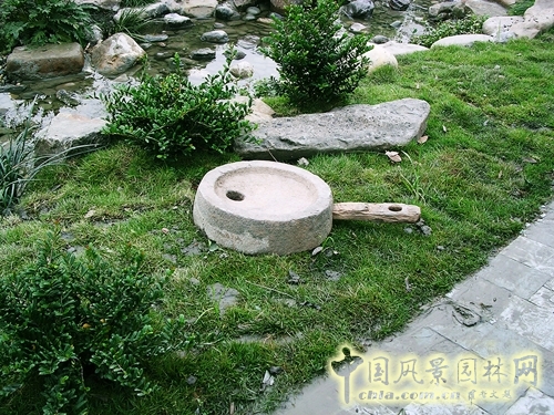 諧苑 花漫錢塘 浙江園 花博會