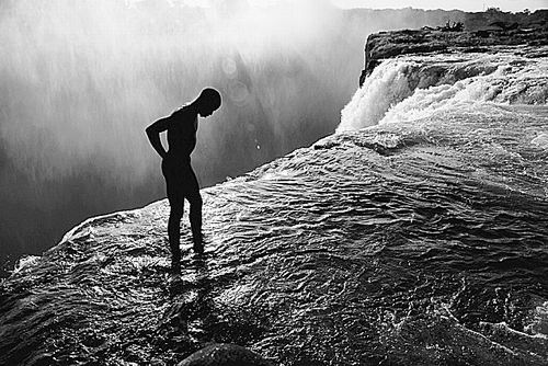 公園保護 生物多樣性 自然保護區 國家公園