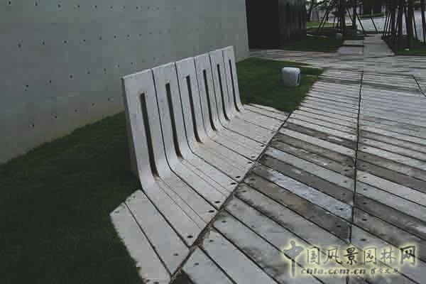 萬科研發(fā)中心