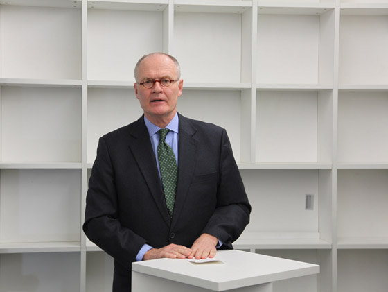 中港瑞三地建筑、景觀與城市設計對話在京舉行