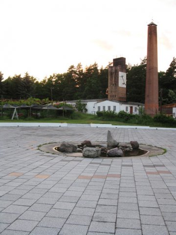 德國勃蘭登堡州ZEGG生態村