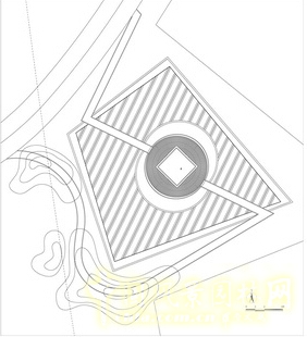 R-land北京源樹景觀作品——主題設(shè)計(jì)類