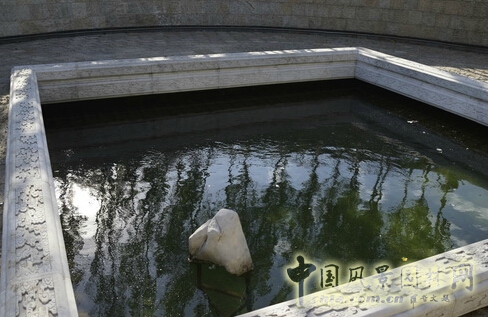 R-land北京源樹景觀作品——主題設(shè)計(jì)類