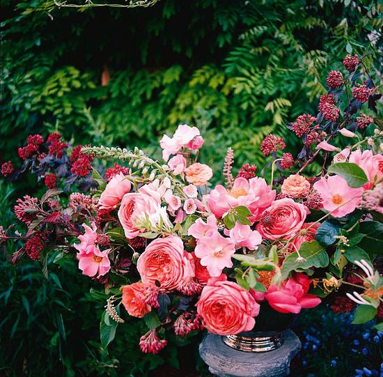 花藝 花卉藝術(shù) 花藝設(shè)計(jì) 花藝造型