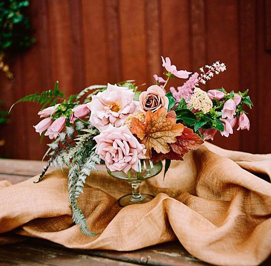 花藝 花卉藝術 花藝設計 花藝造型