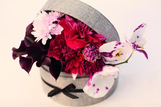 花藝 花卉藝術(shù) 花藝設(shè)計(jì) 花藝造型