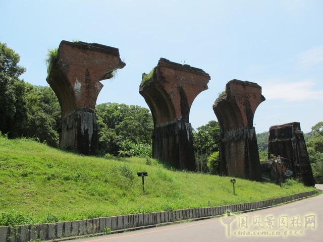 三義鄉(xiāng)雙潭村雙潭地區(qū)