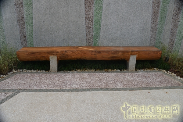 武漢園博會創意花園生園