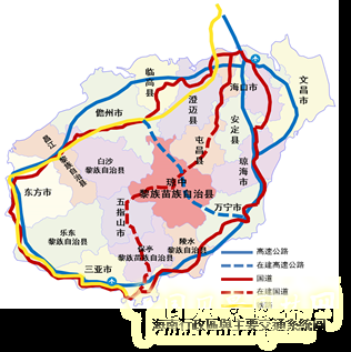 2015園冶杯專業獎大獎：什寒鄉村旅游整體規劃與國家步道系統