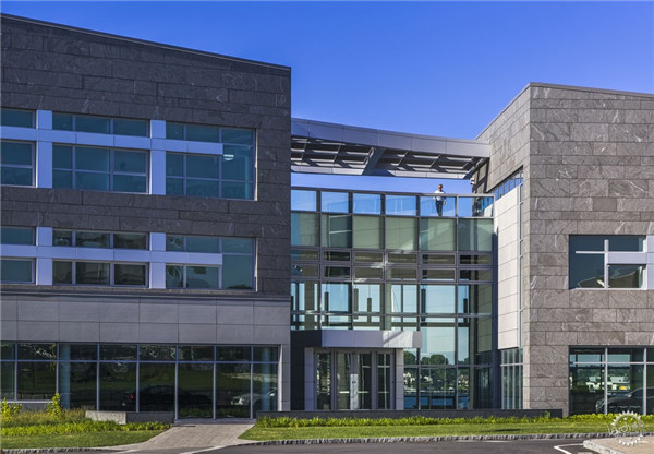 紐約州立大學海事學術中心