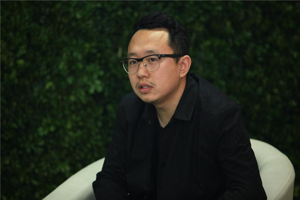 走進(jìn)笛東：器物有魂魄 匠人自謙恭