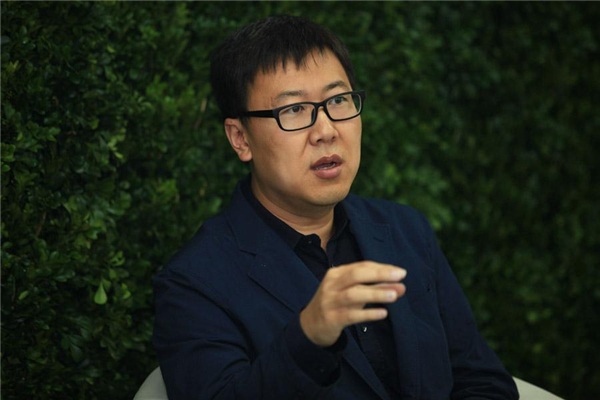 走進笛東:器物有魂魄 匠人自謙恭